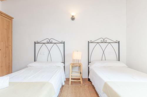 Villa Finca Sa Plana