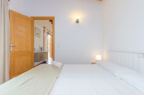Villa Finca Sa Plana