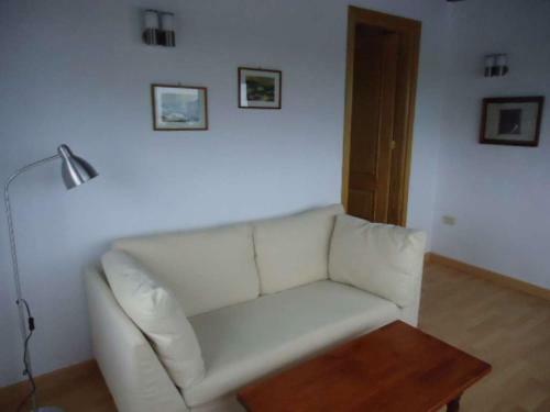 Tahiche Villa Sleeps 8 Wifi