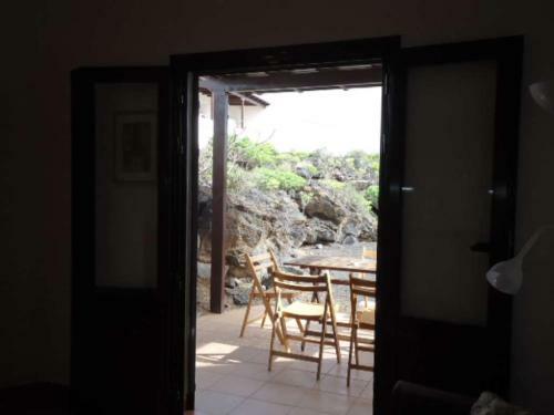 Tahiche Apartment Sleeps 2 Pool Wifi