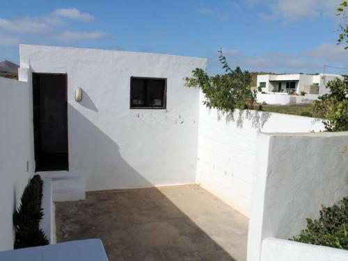 Tahiche Apartment Sleeps 2 Wifi T691489
