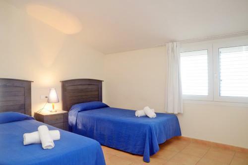 Apartamento Gala 4