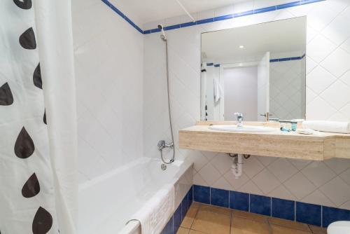 Apartamento Gala 2