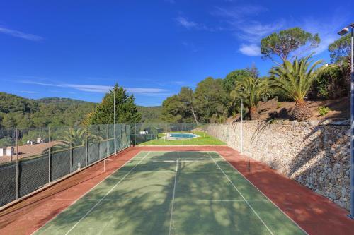 Apartamento Ses Brises 1 4-2-esq.
