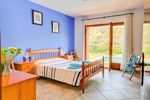 Villa Cad� . Ref. 620
