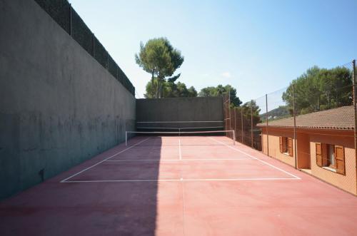 Villa Cad� . Ref. 620