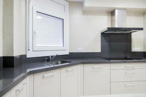 Apartamento Ancora