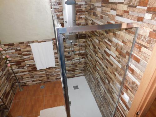Apartamento Chabela's Penthouse