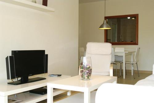 Apartamento Terrazas De La Marina III