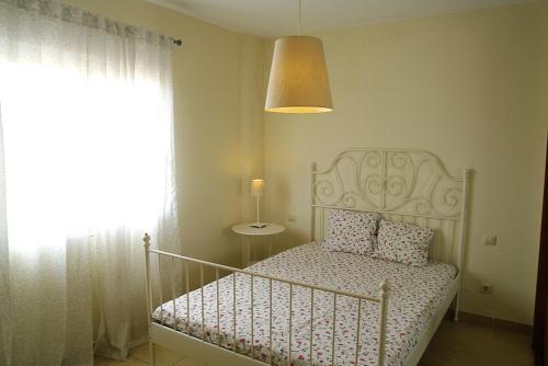 Apartamento Terrazas De La Marina III