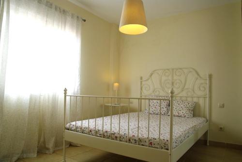 Apartamento Terrazas De La Marina III