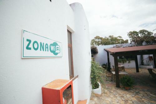 Kampaoh Paloma (tarifa)