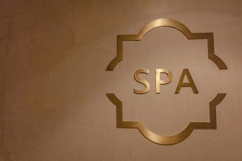 Hotel & Spa La Residencia Puerto