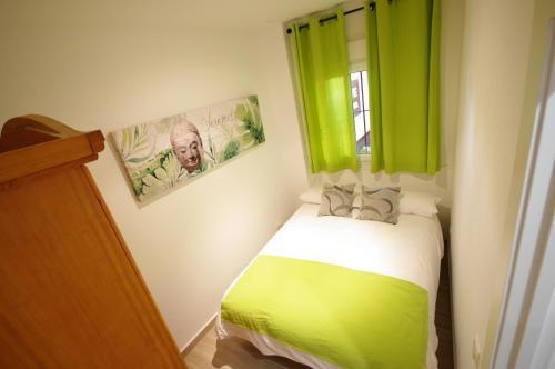 Buddha Beach Apartment
