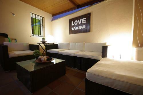 Buddha Beach Apartment
