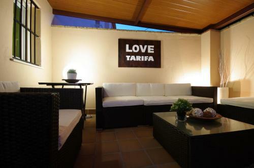 Buddha Beach Apartment