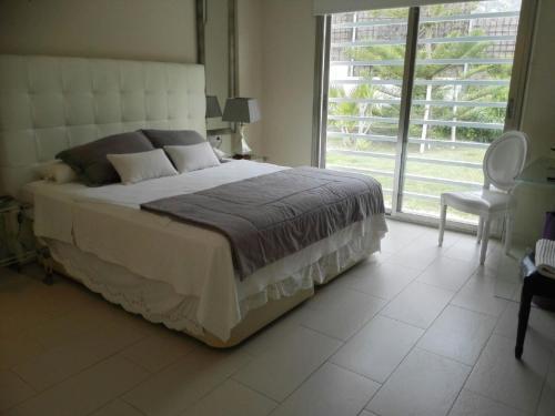 Heidi Rooms & Apartments
