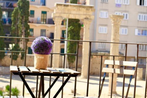 Apartamento Forum 2 - Mediterranean Way