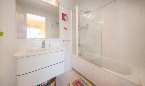 Apartamento Playa Llarga Frente Al Mar