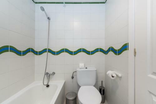 Apartamento Relax & Views In Paradise