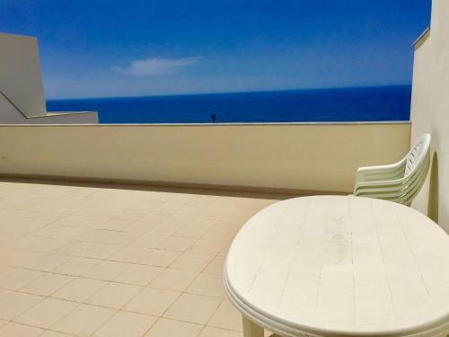 Apartamento Tazacorte Panoramic