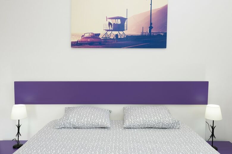 Villa Tegueste Dreams