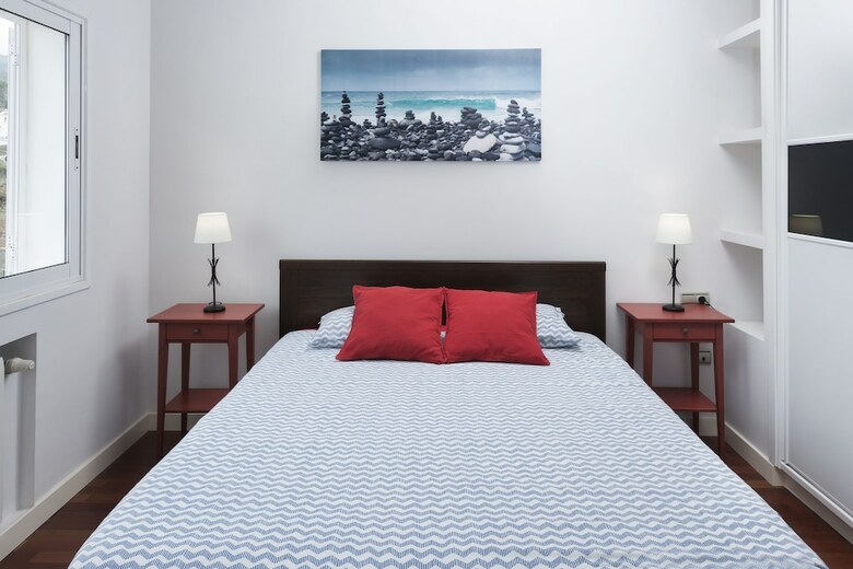 Villa Tegueste Dreams