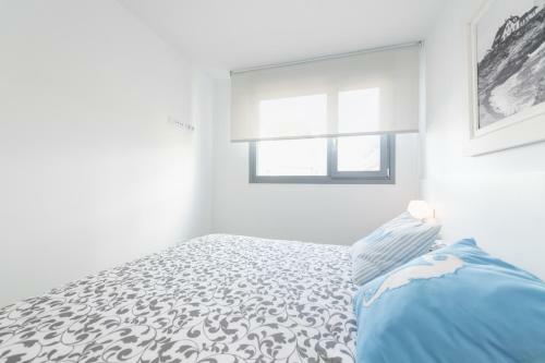 Apartamento El Bufadero By Canariasgetaway