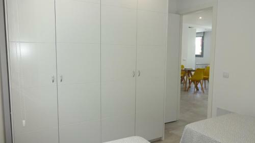 Apartamento El Bufadero By Canariasgetaway