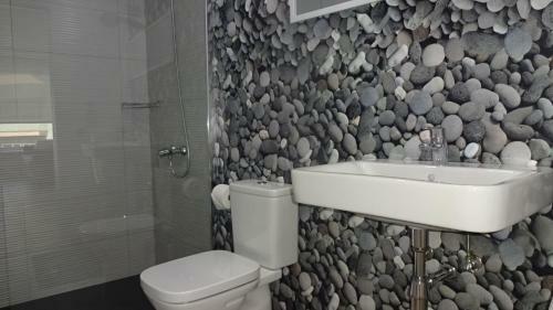 Apartamento El Bufadero By Canariasgetaway