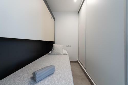 Apartamento El Echadero By Canariasgetaway