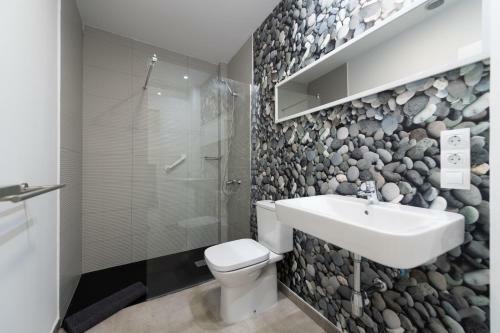 Apartamento El Echadero By Canariasgetaway