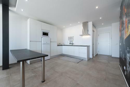 Apartamento El Echadero By Canariasgetaway