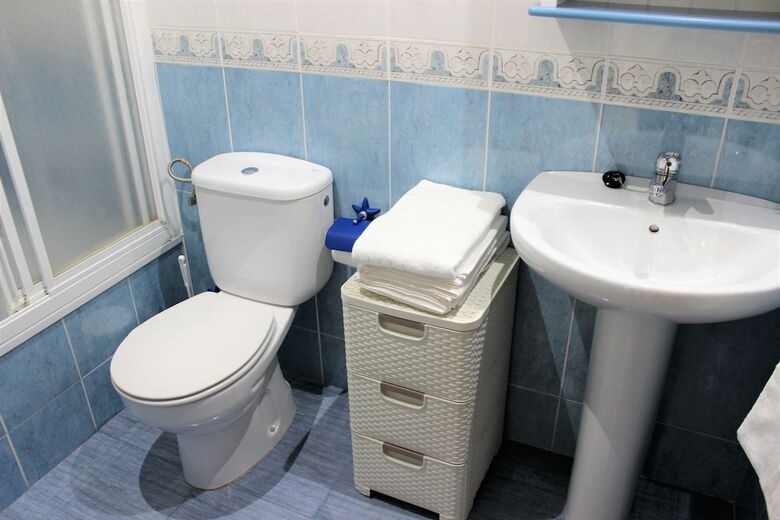 Apartamento F&m Home Aparments
