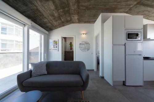Apartamento Los Riscos By Canariasgetaway