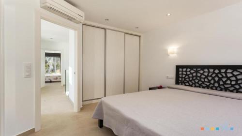 Villa Cap Blanc