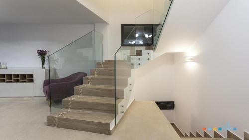 Villa Cap Blanc