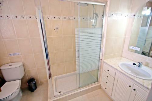 Suerte - Sea View Villa With Private Pool In Moraira