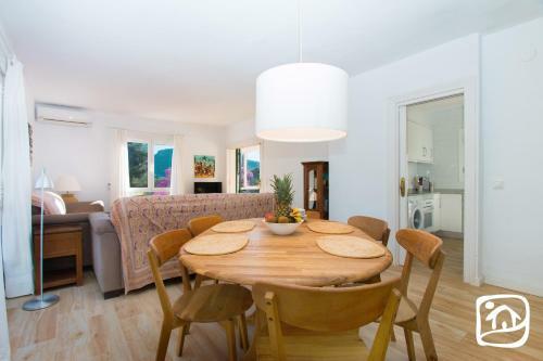 Abahana Villas - Moraira Way