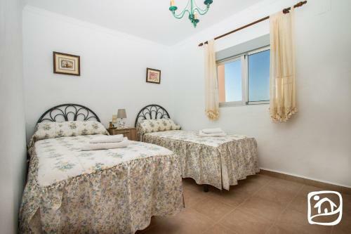 Abahana Villas - Casa Cansala