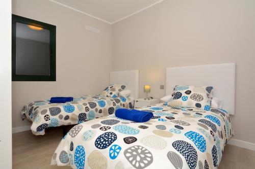 Apartamento Marino Puerto Del Carmen