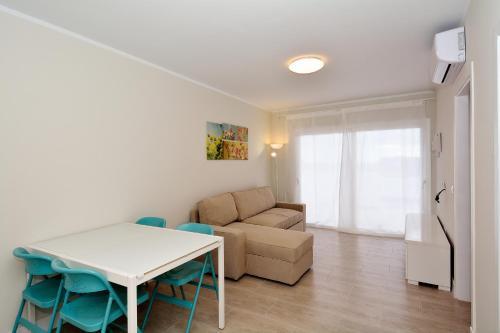 Apartamento Marino Puerto Del Carmen