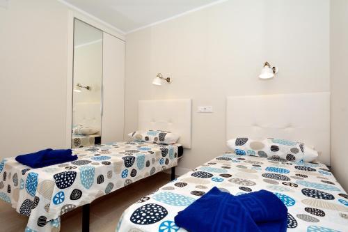 Apartamento Marino Puerto Del Carmen