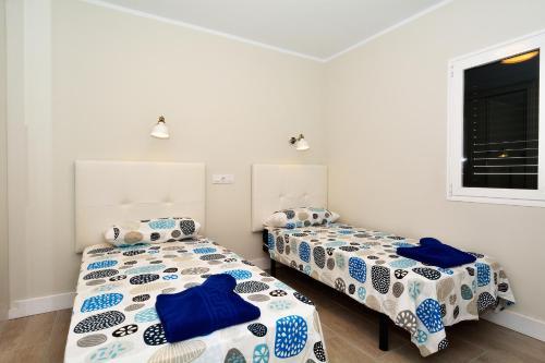 Apartamento Marino Puerto Del Carmen
