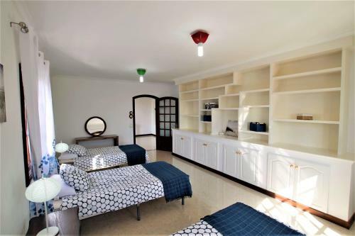 Casa Villa Hermosa