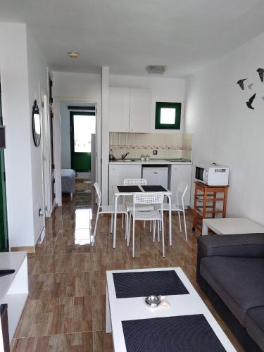 Apartamento Casa Lapa Communal Pool