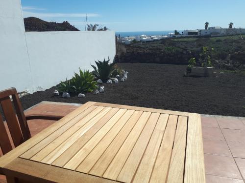 Agroturismo Loft La Tahonilla
