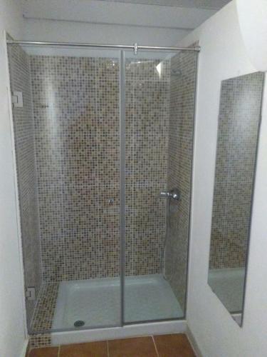 Agroturismo Loft La Tahonilla