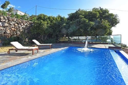 Villa Vista Mar