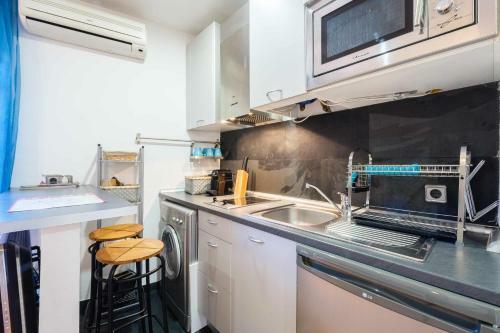 Apartamento Toledo Ap - Alojamientos Tur�sticos